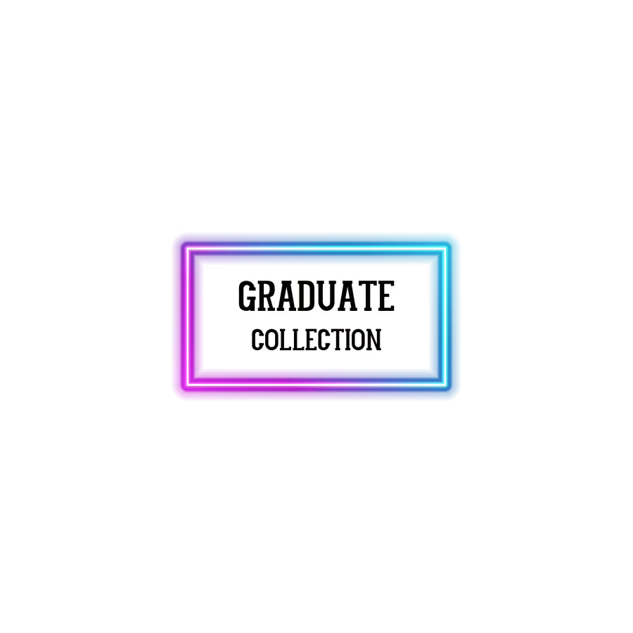 Graduation Collection