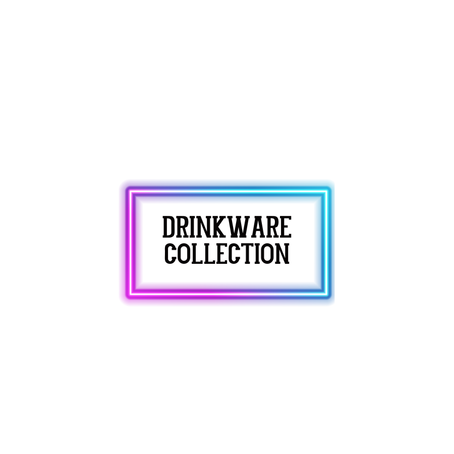 DRINKWARE