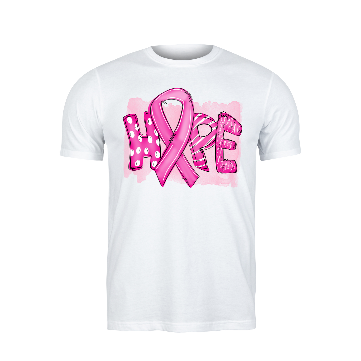 Hope Breast Cancer