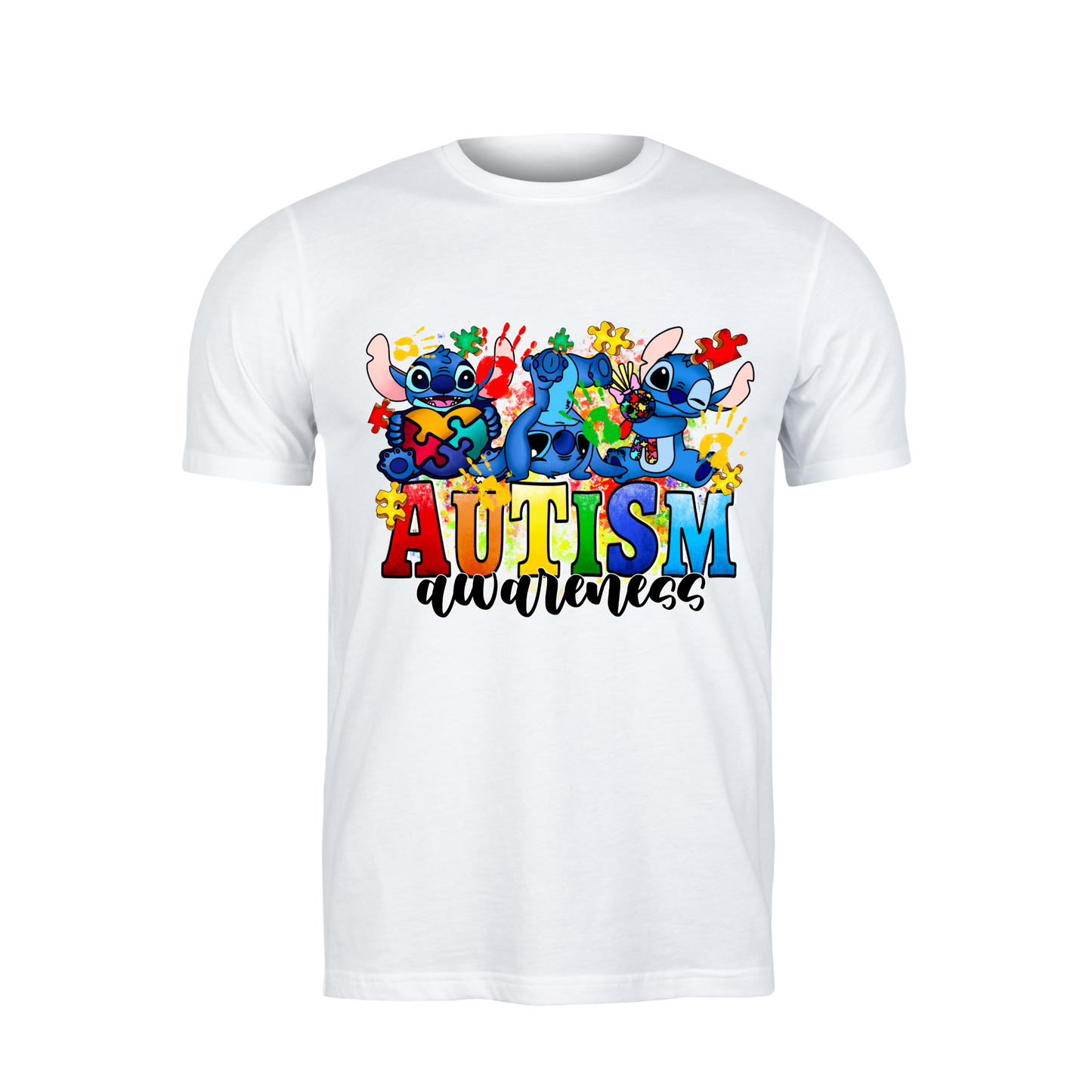 Autism Awareness