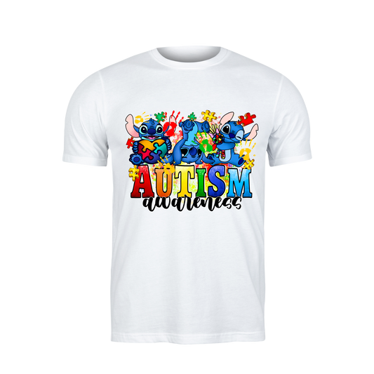 Autism Awareness