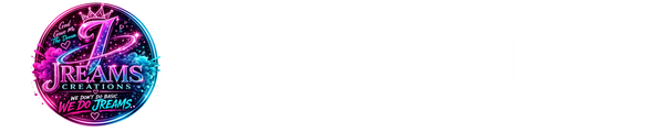 Jreams Creations